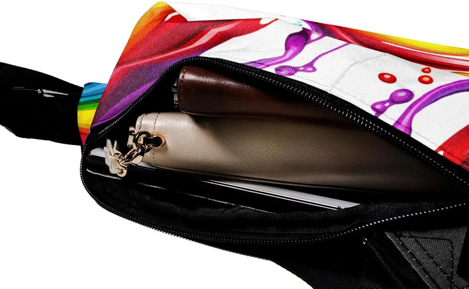 Crossbody Bags for Women,Crossbody Bag Men,Small Sling Bag,Crossbody Purse
