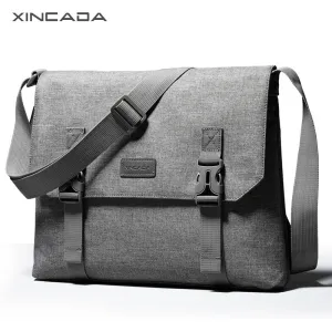 Crossbody - Shoulder Bag