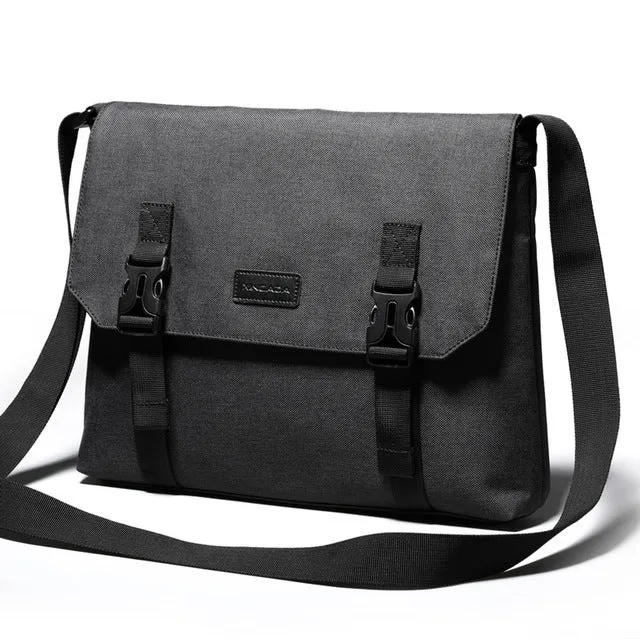 Crossbody - Shoulder Bag
