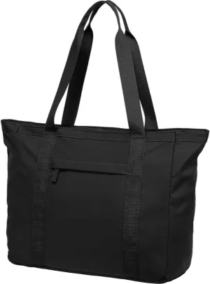 Crossbody Tote Bag for Women Medium Size Travel Tote Bags for Work with Zipper Shoulder Bag with Compartments
