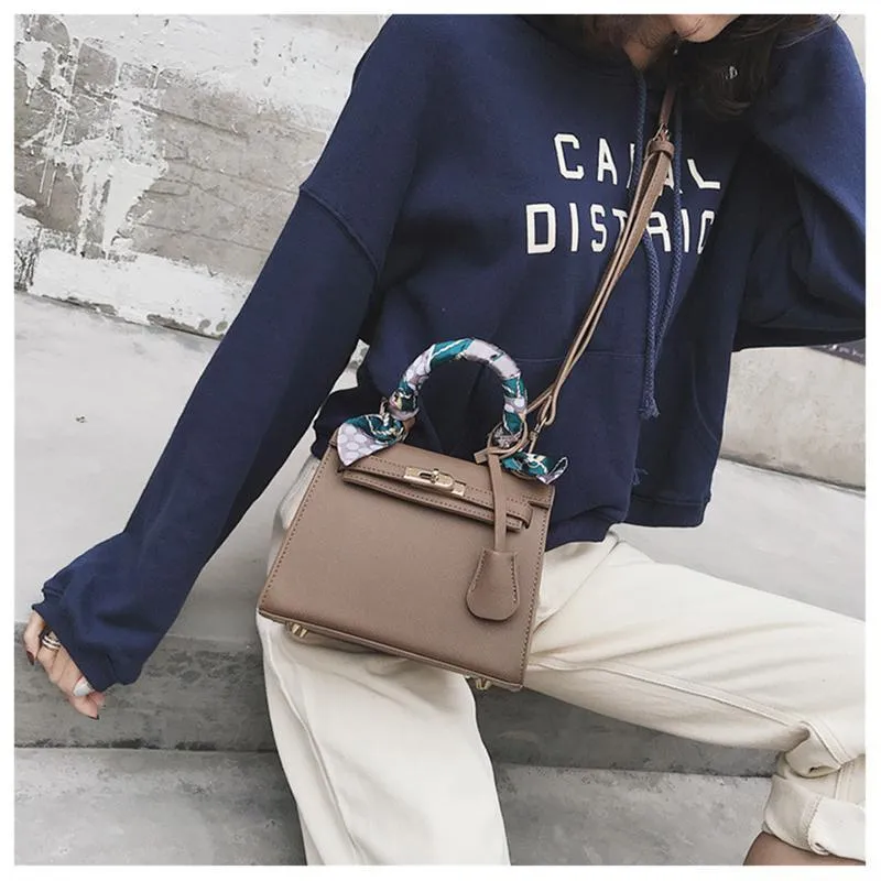 Crosshill luxury handbags women bags designer