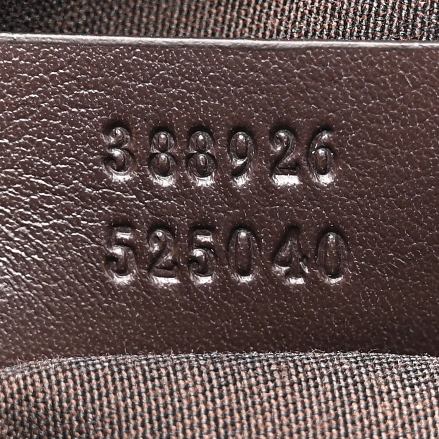 Customer-focused Supreme Gucci Gg Bag Flat Web Ending soon Messenger