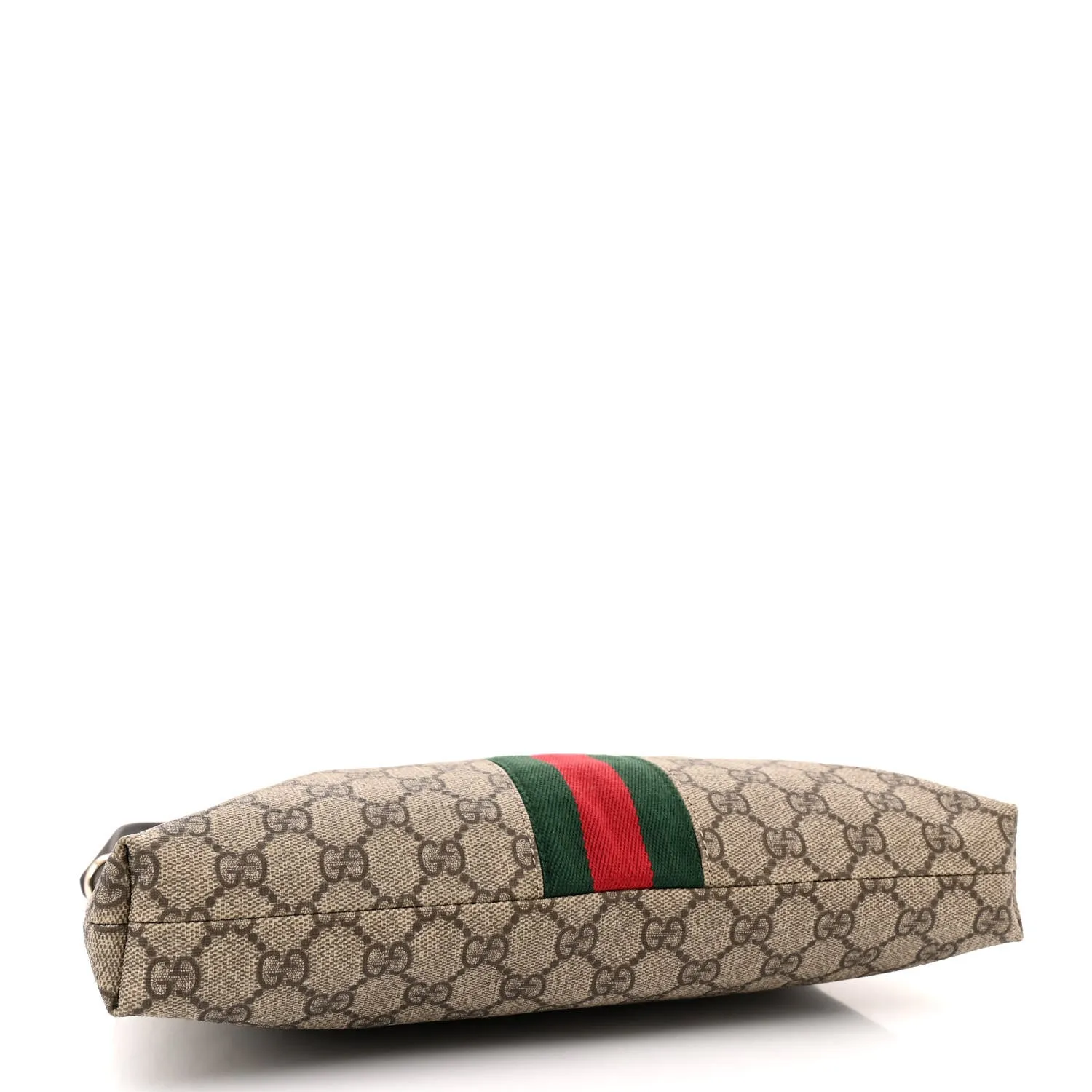 Customer-focused Supreme Gucci Gg Bag Flat Web Ending soon Messenger