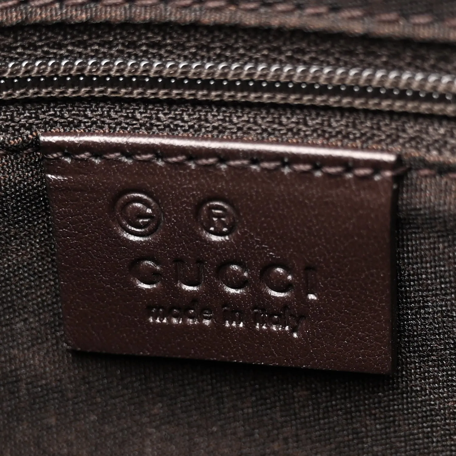 Customer-focused Supreme Gucci Gg Bag Flat Web Ending soon Messenger