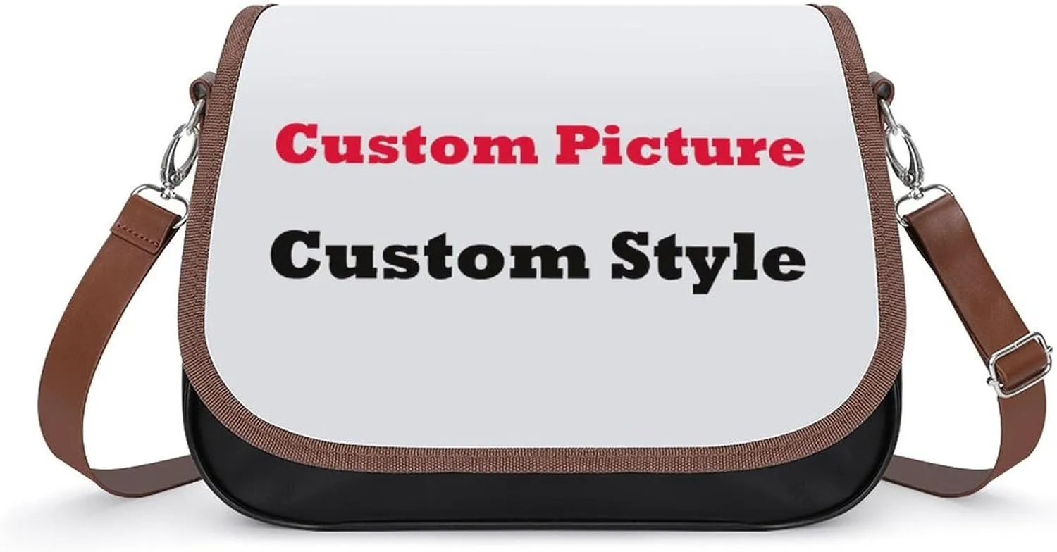 Customized Polynesian Women'S Crossbody Bag, Multi-Functional Work And Travel Bag, Fashionable Youth Small Bag