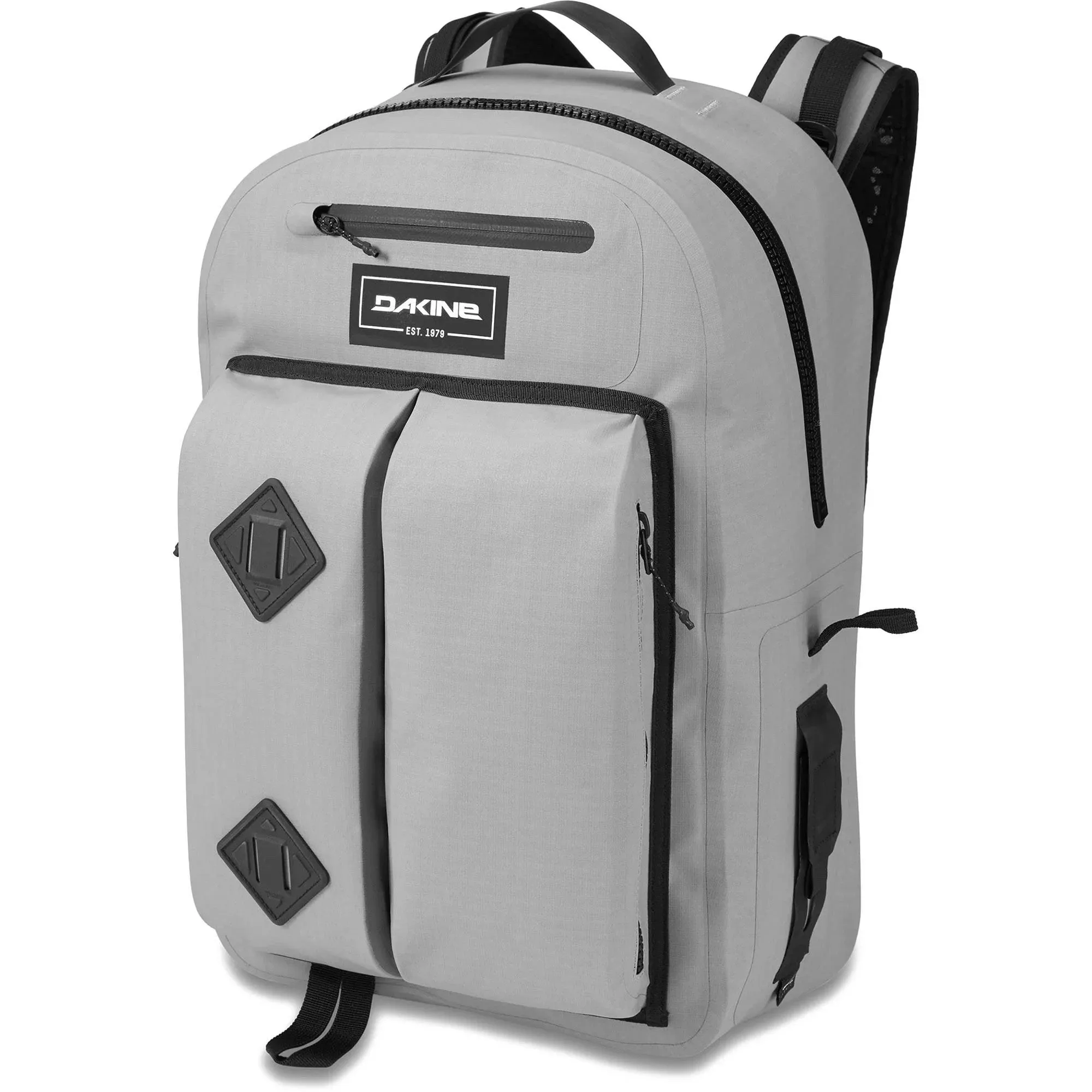 DAKINE CYCLONE HYDROSEAL 36L BACKPACK