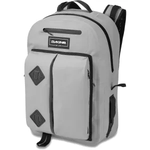 DAKINE CYCLONE HYDROSEAL 36L BACKPACK