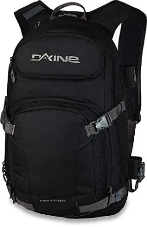 Dakine Heli Pro Backpack