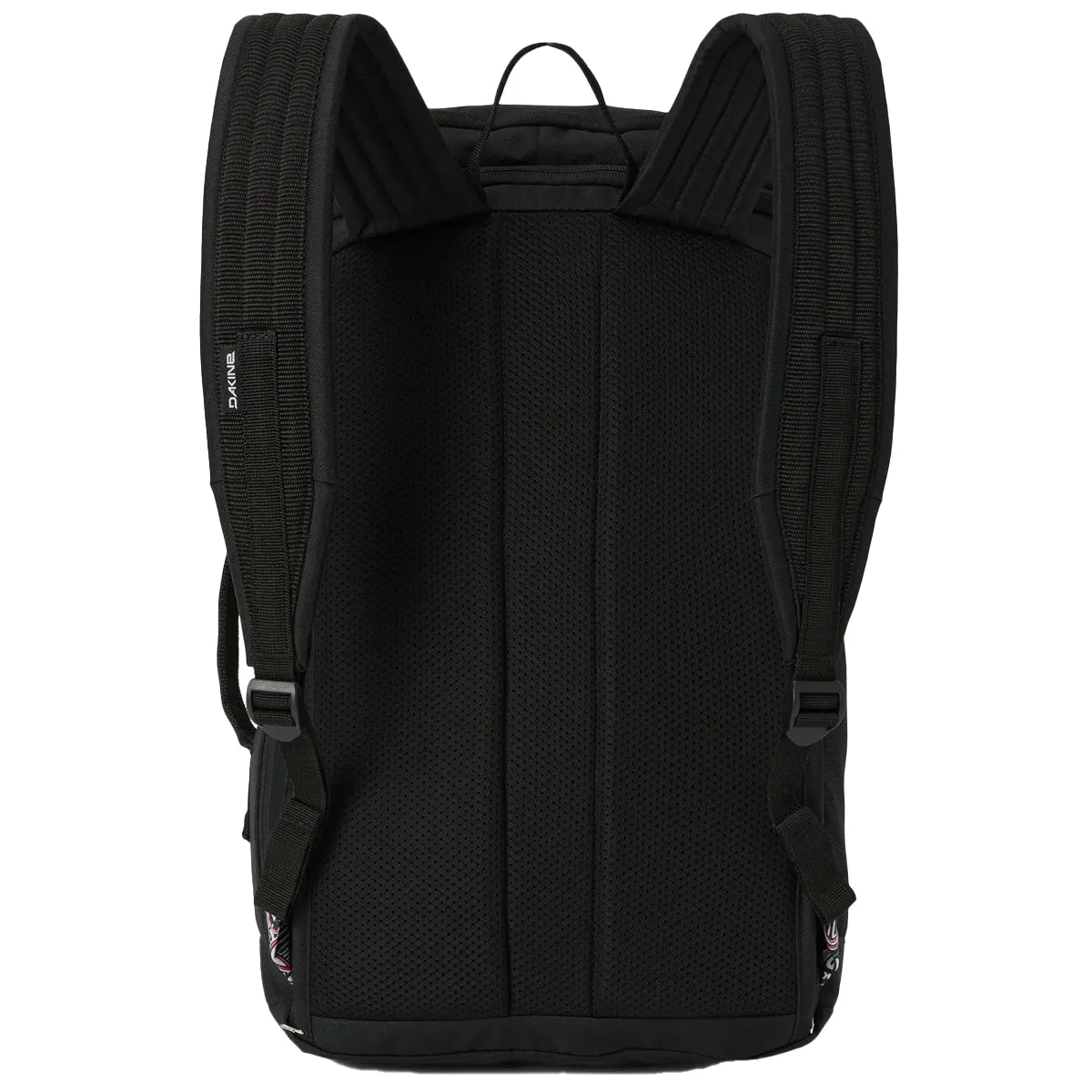 Dakine × Independent Mission Street Backpack - 25L