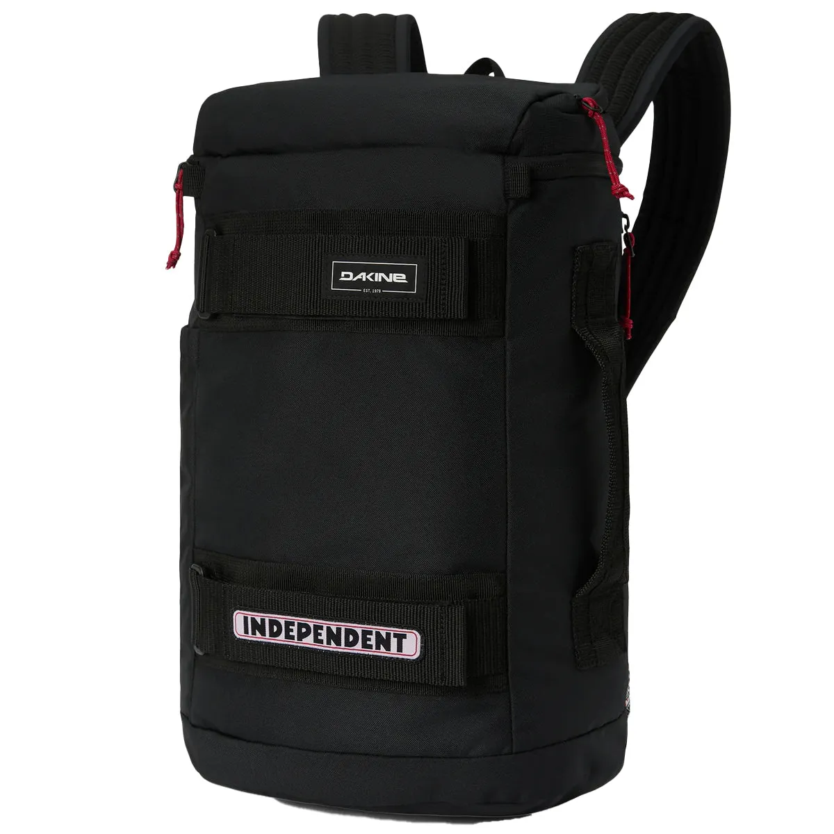 Dakine × Independent Mission Street Backpack - 25L