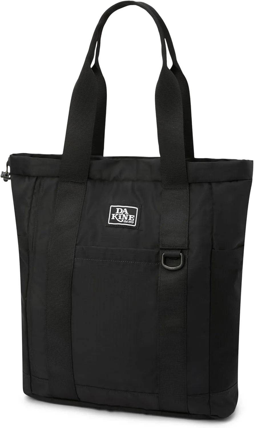 Dakine Jesse Tote 22L