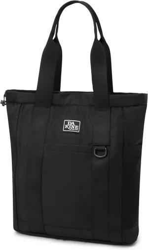 Dakine Jesse Tote 22L