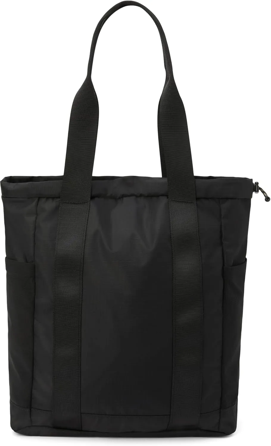 Dakine Jesse Tote 22L