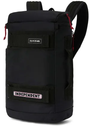 Dakine Unisex Mission Street Backpack 25L X Independent