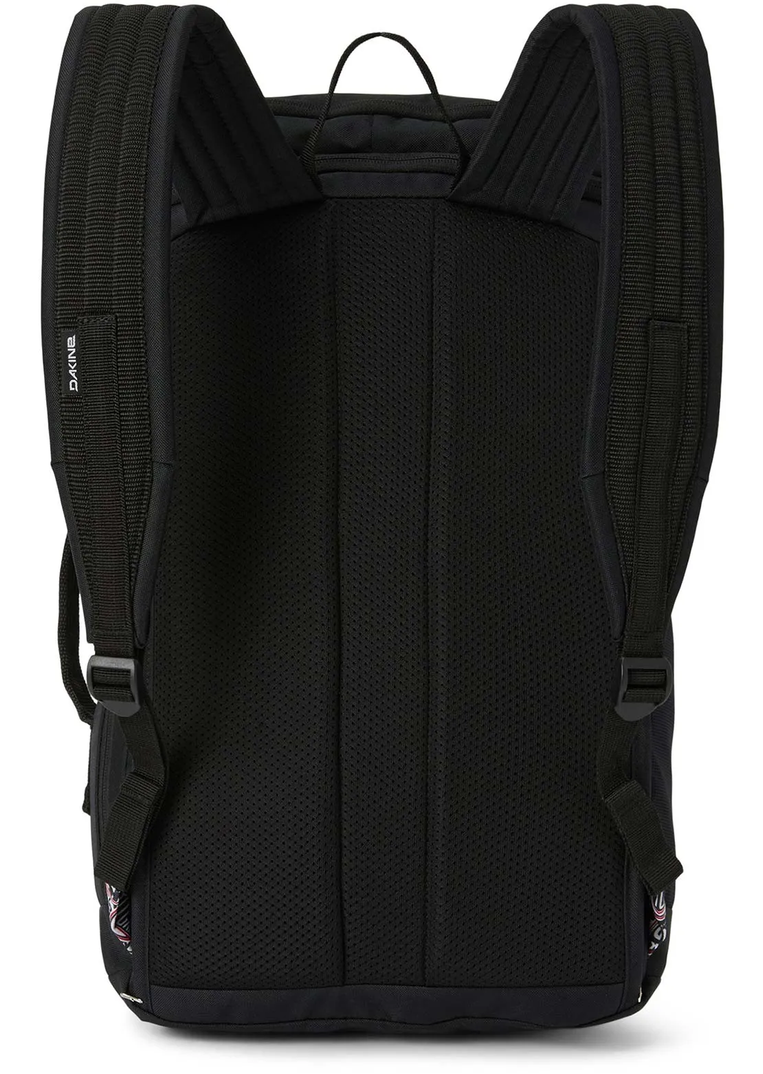 Dakine Unisex Mission Street Backpack 25L X Independent