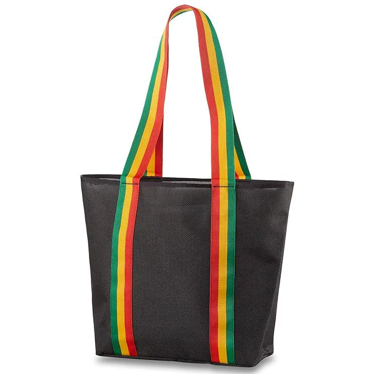 Dakine Unisex One Love One Size Mesh Tote Hand Bag - 10004086-ONELOVE