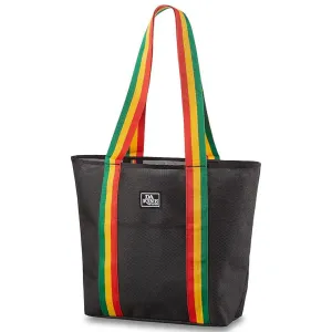 Dakine Unisex One Love One Size Mesh Tote Hand Bag - 10004086-ONELOVE