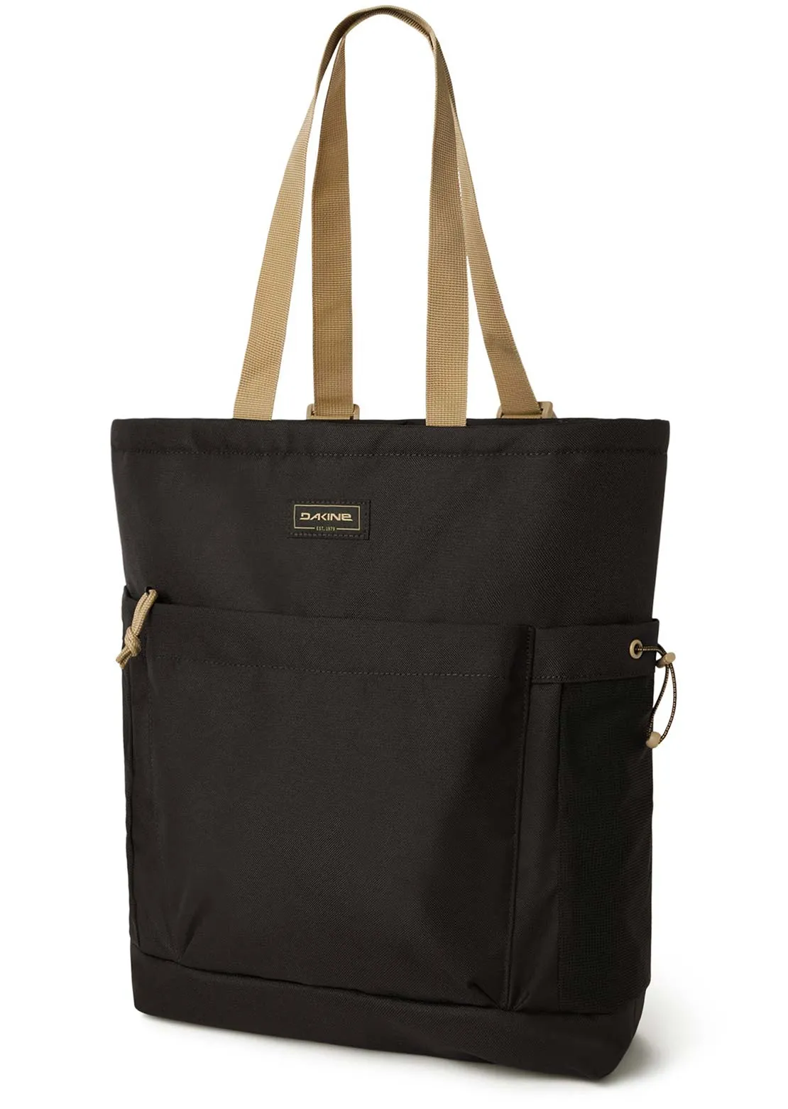 Dakine Unisex Recess 19L Tote Backpack
