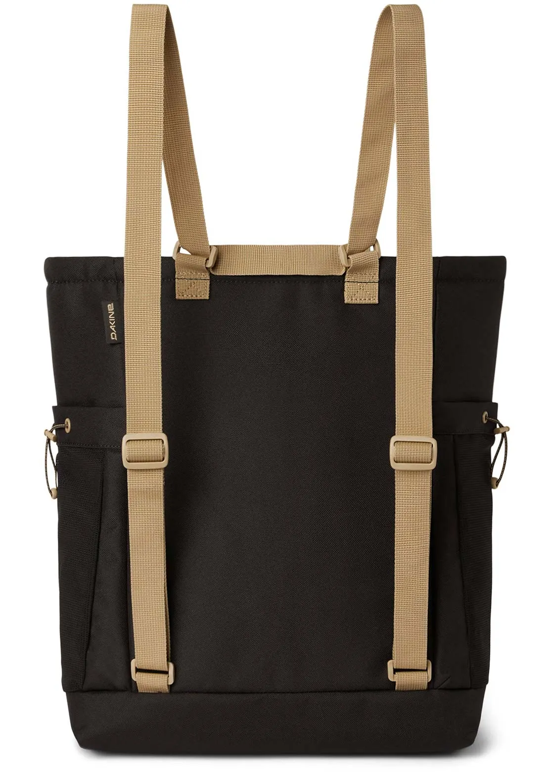 Dakine Unisex Recess 19L Tote Backpack