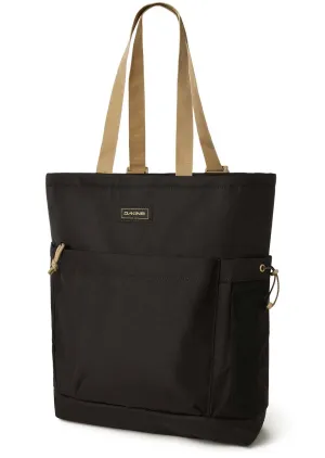 Dakine Unisex Recess 19L Tote Backpack