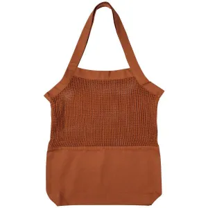 Danica Heirloom Mercado Tote Bag - Cinnamon Stick