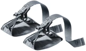 Deuter KC Foot Loops