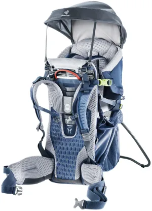 Deuter KC Sun Roof