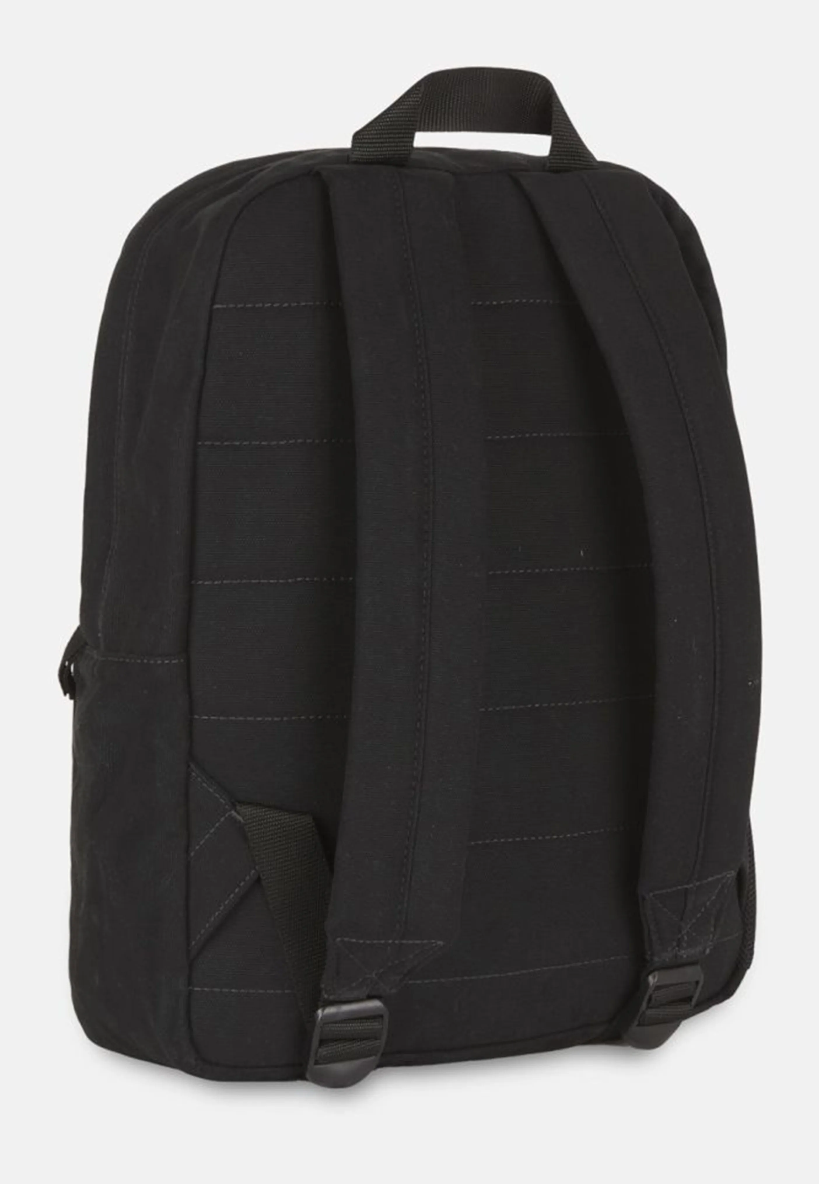 Dickies - Dickies Duck Canvas Black - Backpack