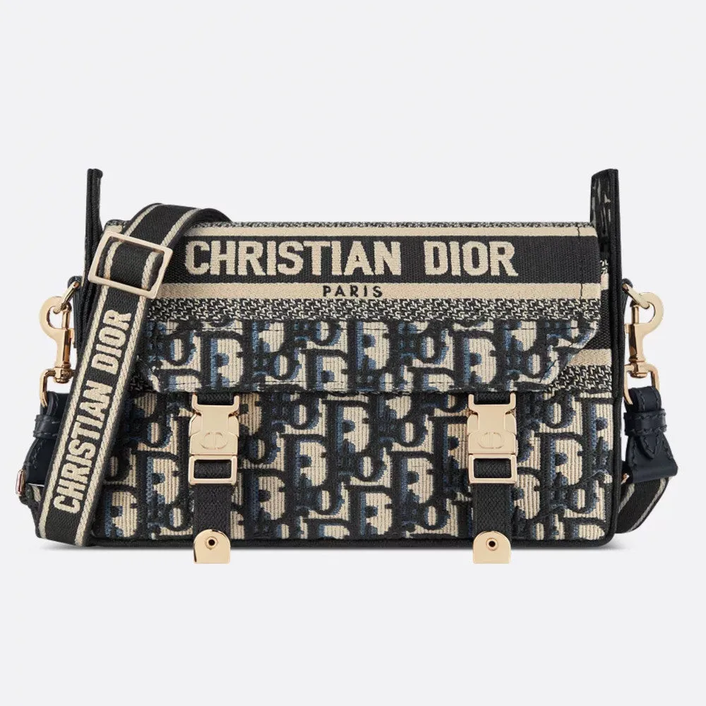 Diorcamp Small Trustworthy service Impressive variety Bag