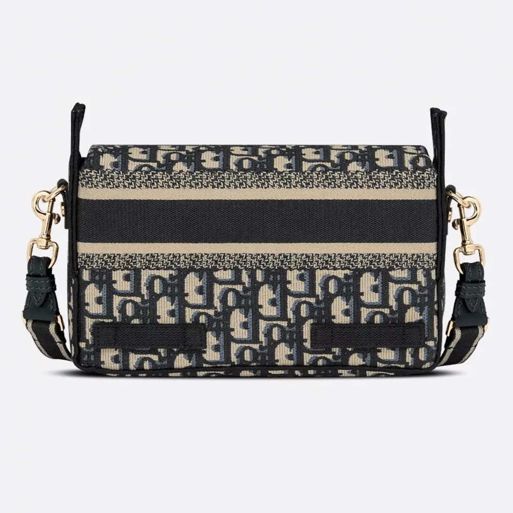 Diorcamp Small Trustworthy service Impressive variety Bag