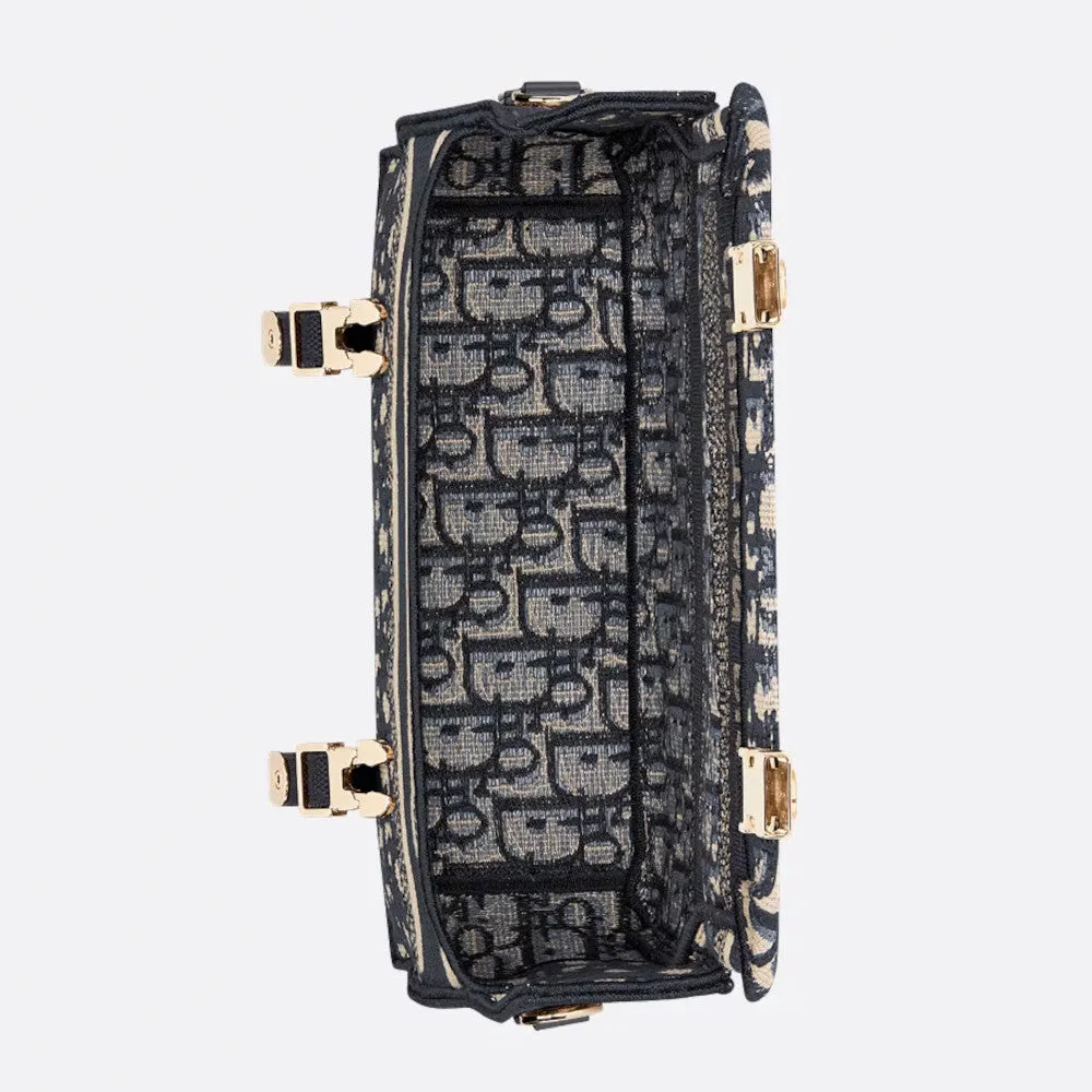 Diorcamp Small Trustworthy service Impressive variety Bag