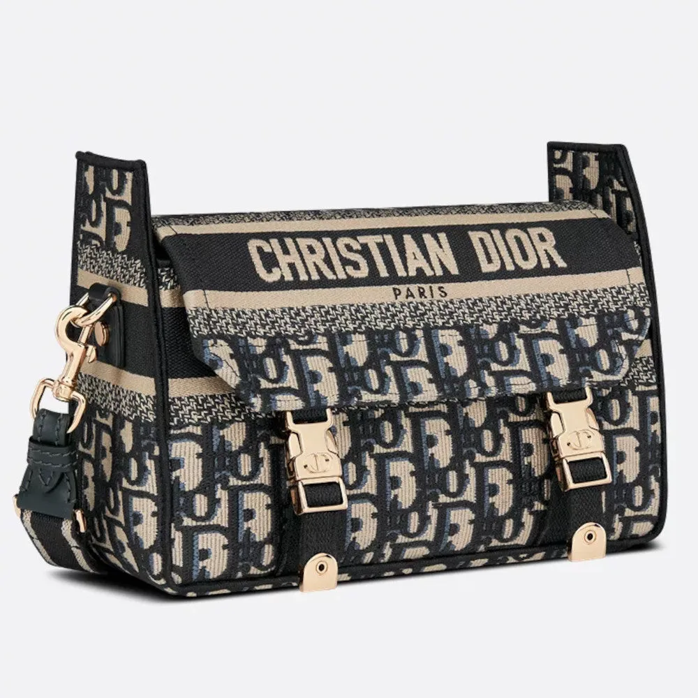 Diorcamp Small Trustworthy service Impressive variety Bag