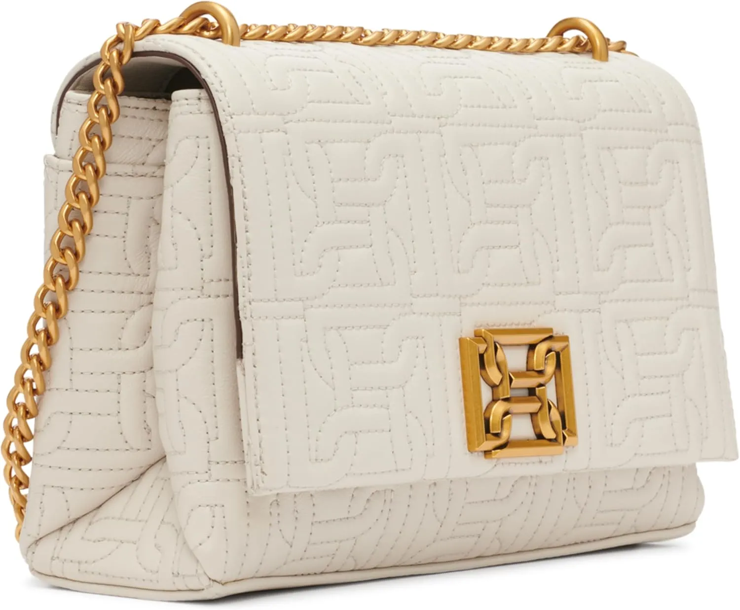 DKNY Delanie Flap Shoulder Bag