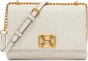 DKNY Delanie Flap Shoulder Bag