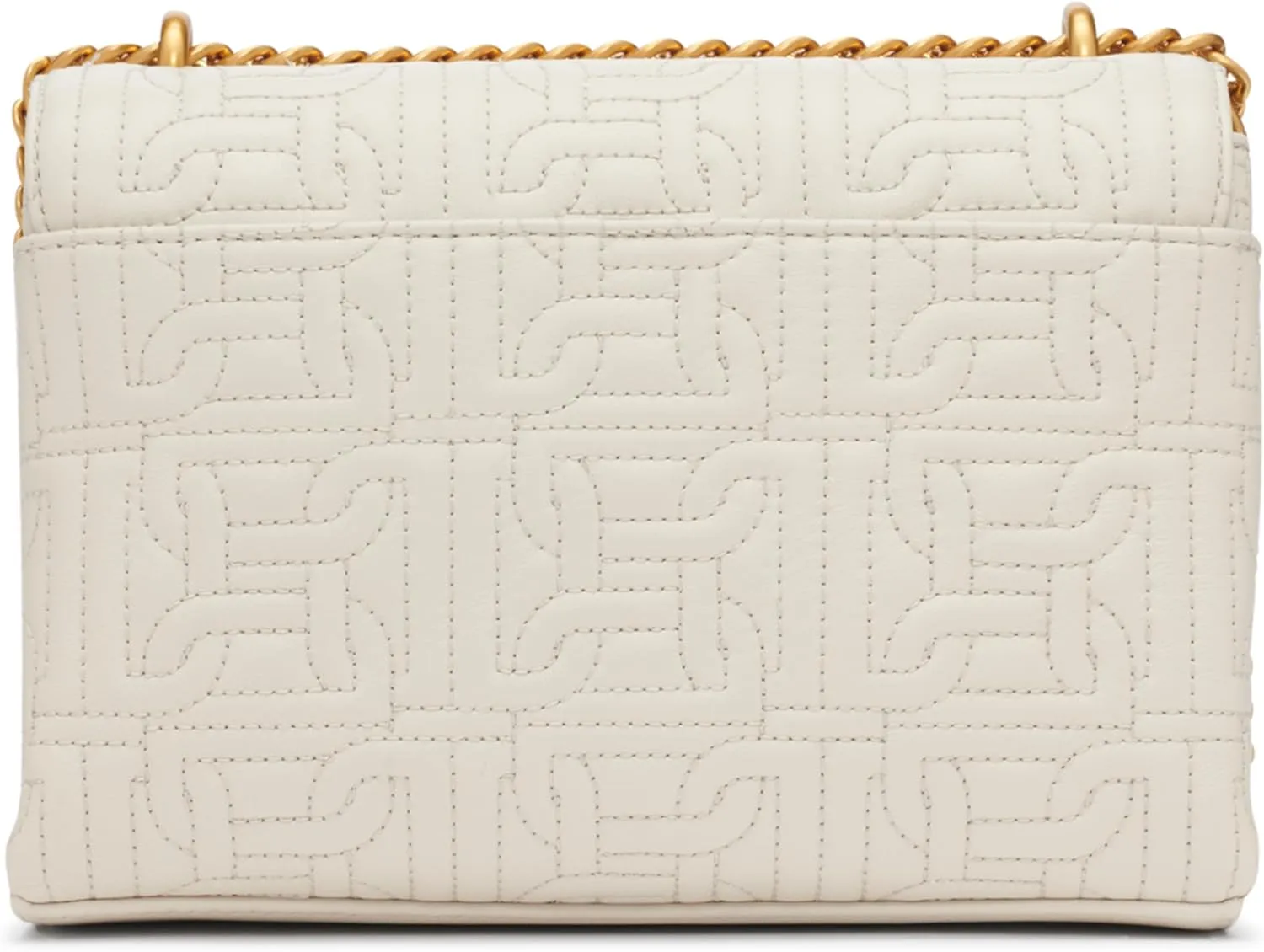 DKNY Delanie Flap Shoulder Bag