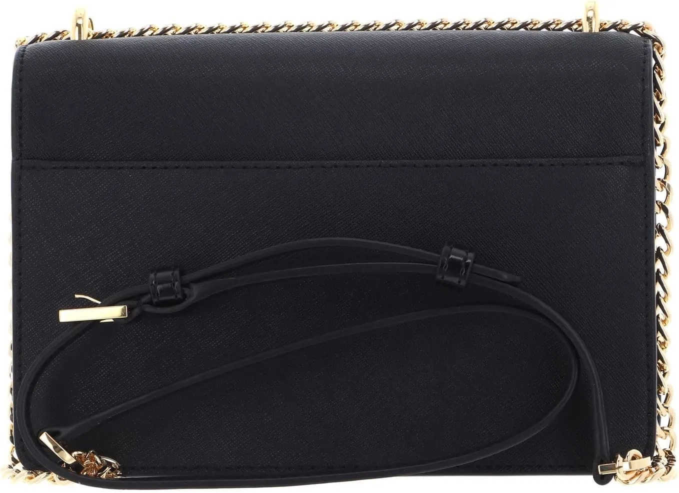 DKNY Echo Chain Crossbody