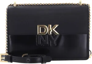 DKNY Echo Chain Crossbody