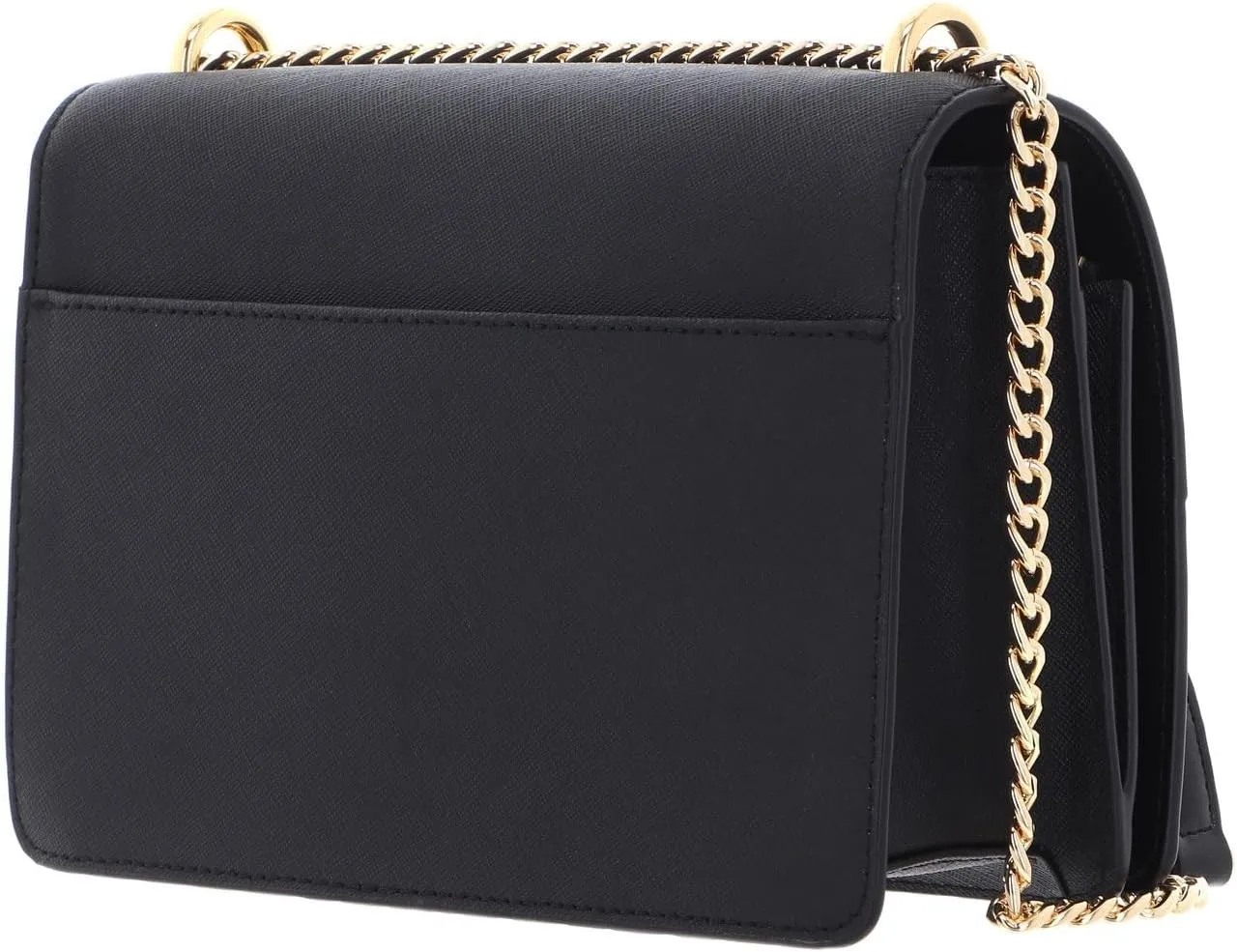 DKNY Echo Chain Crossbody
