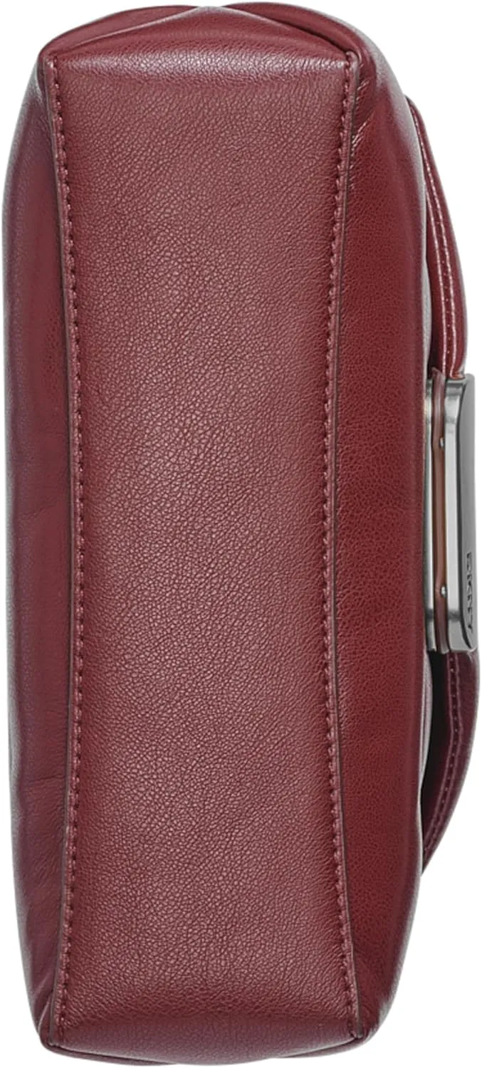 DKNY Kaya Shoulder Bag