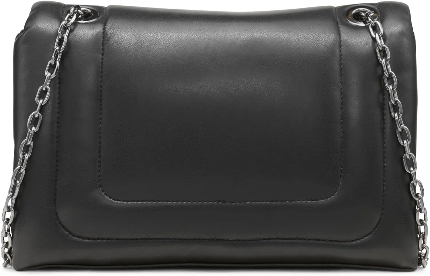 DKNY Kaya Shoulder Bag