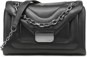 DKNY Kaya Shoulder Bag