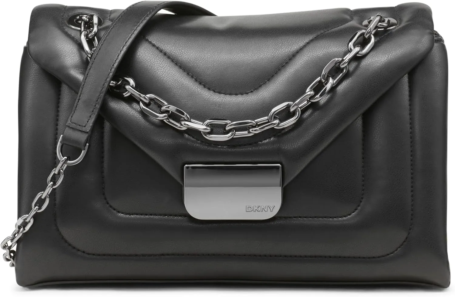 DKNY Kaya Shoulder Bag
