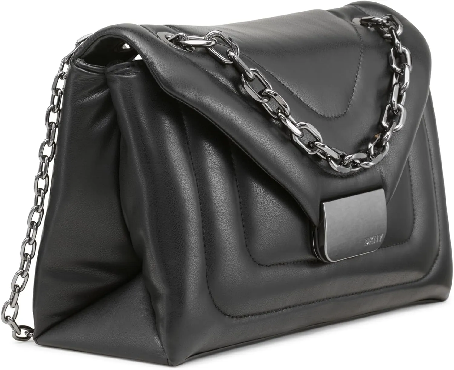 DKNY Kaya Shoulder Bag