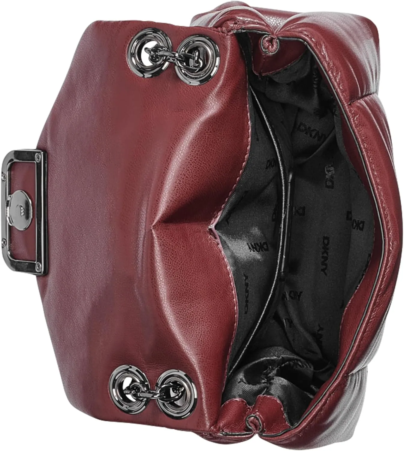 DKNY Kaya Shoulder Bag