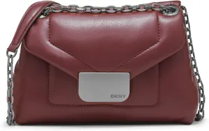 DKNY Kaya Shoulder Bag