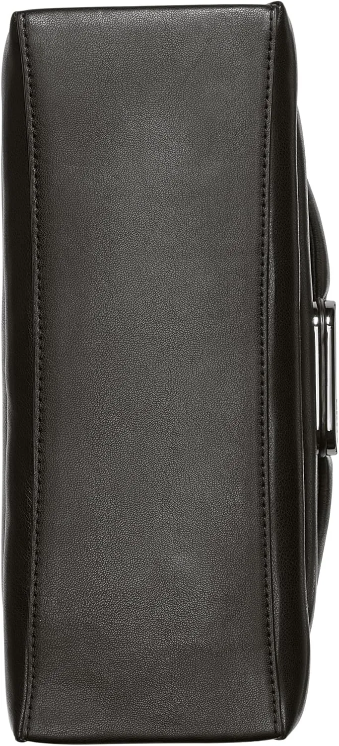 DKNY Kaya Shoulder Bag