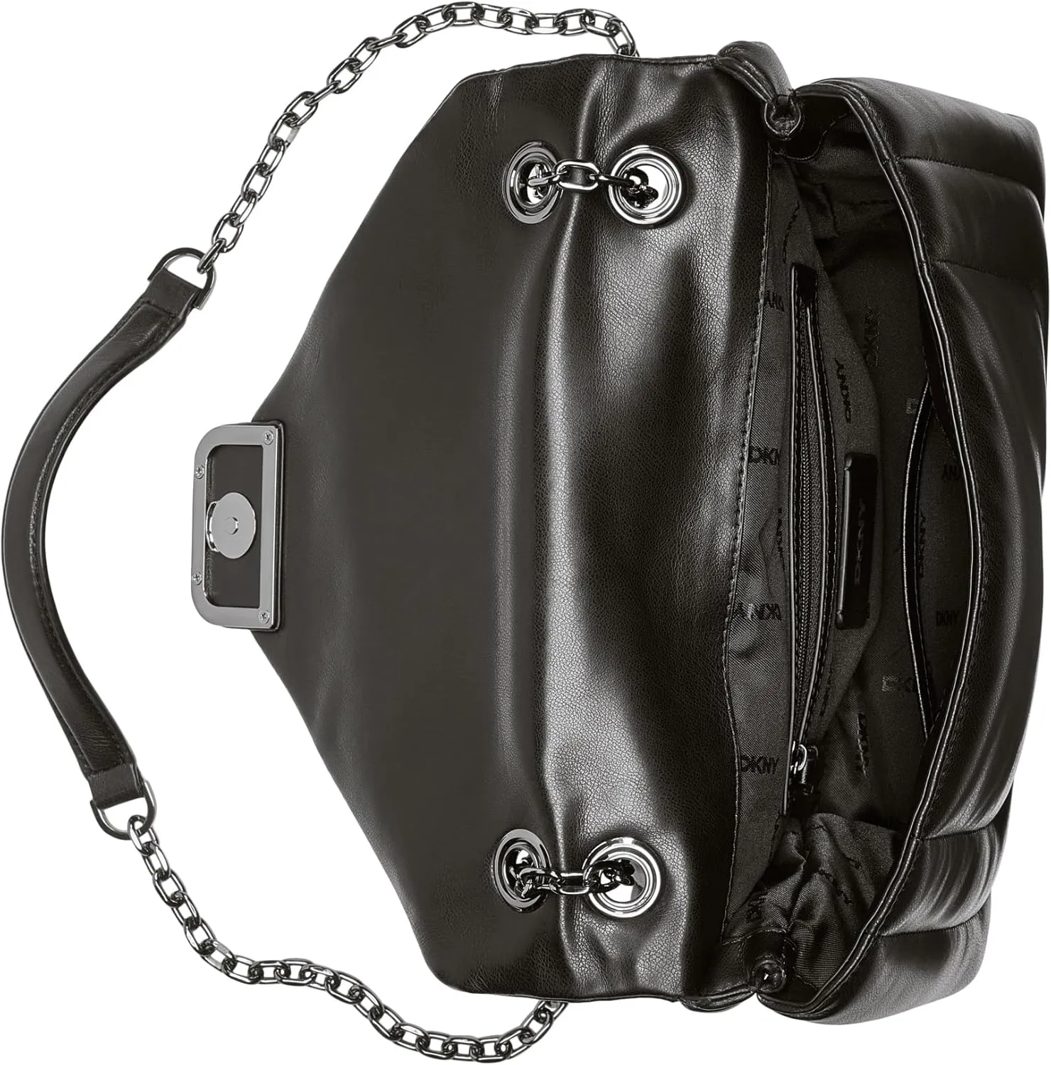 DKNY Kaya Shoulder Bag