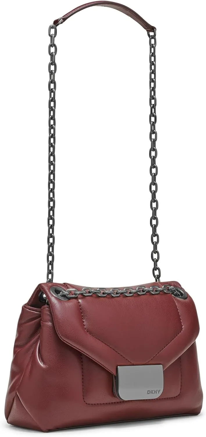 DKNY Kaya Shoulder Bag