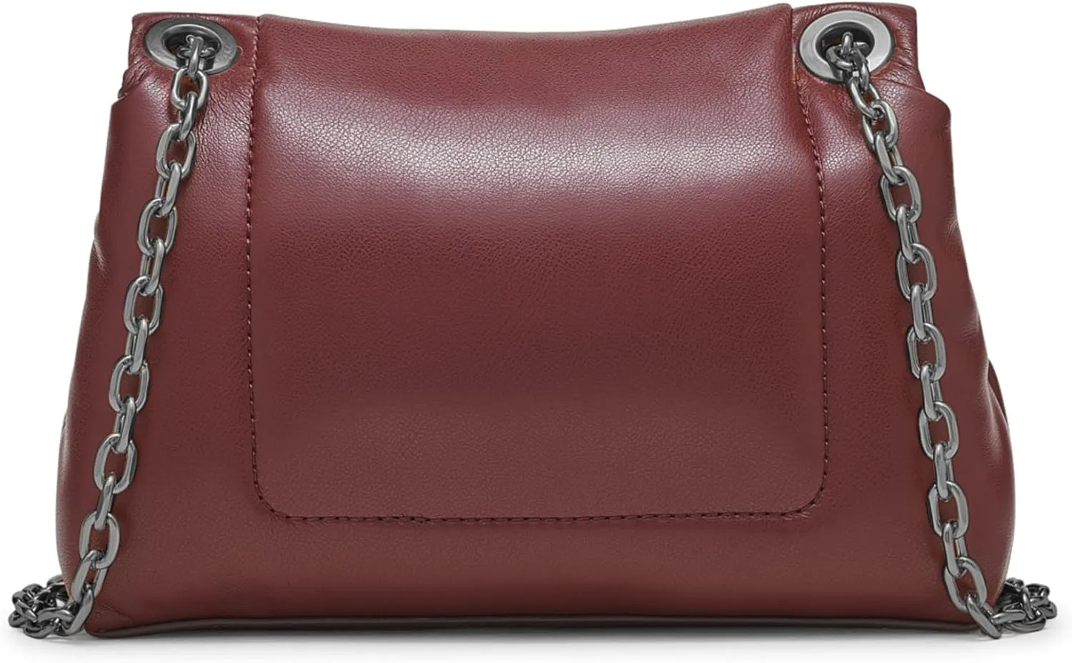 DKNY Kaya Shoulder Bag
