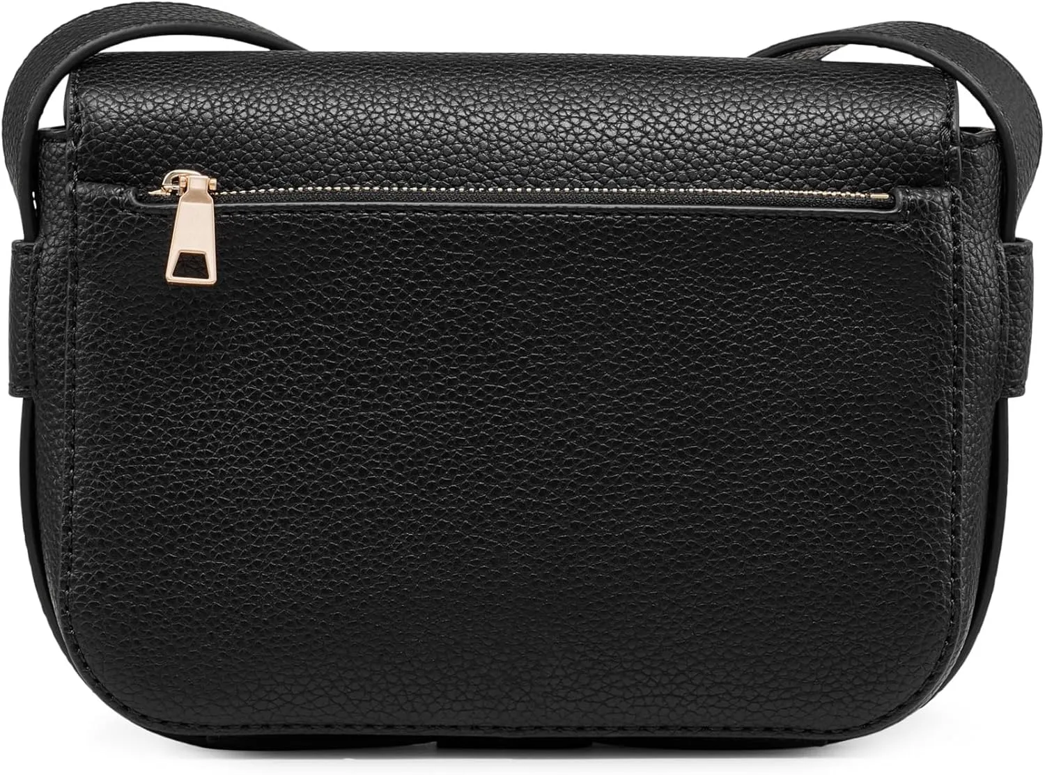 DKNY Robin Mini Flap Crossbody